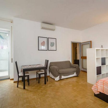 Piccapietra Apartment ジェノヴァ エクステリア 写真